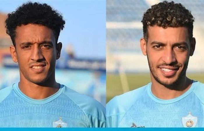غزل المحلة يترقب نتيجة فحوصات "بلبل" قبل مواجهة الأهلي