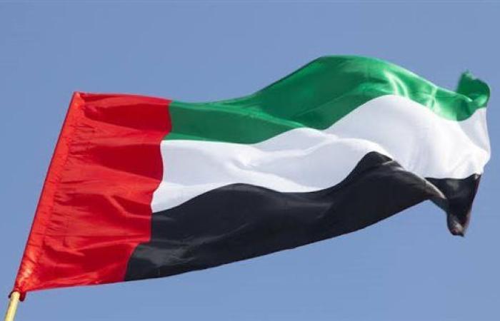 الإمارات تنفذ إخلاءً طبيًا عاجلًا لـ155 مصابًا ومريضًا من غزة