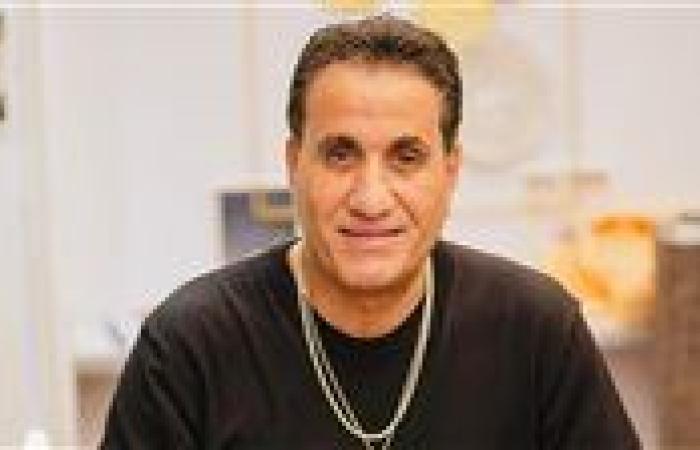 سرقة شقة أحمد شيبة بالإسكندرية.. التحقيقات تكشف مفاجأة صادمة عن الجناة (القصة الكاملة)