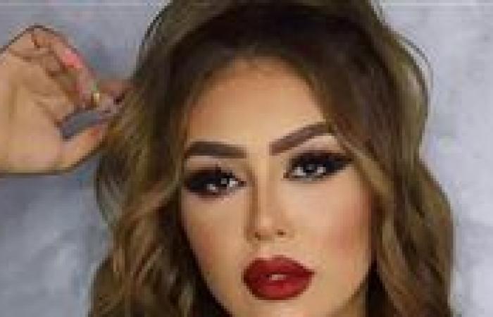 فيديو هدير عبد الرازق الجديد 9 دقائق.. قصة تسريب المقاطع الأربعة