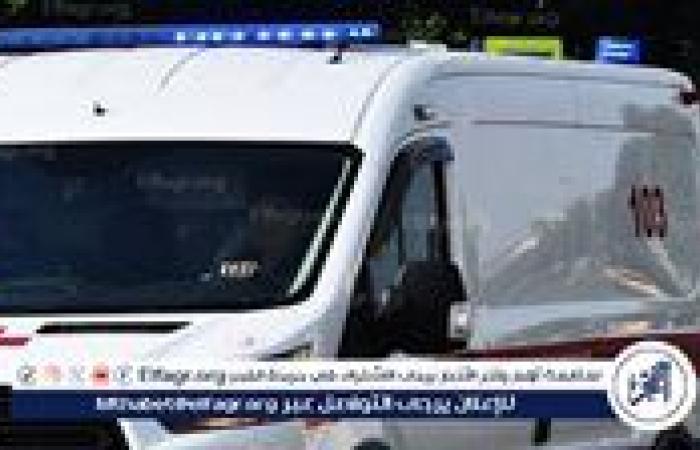 قتيلان و21 مصابا بينهم طفل جراء قصف أوكراني طال مدينة يناكييف في دونيتسك