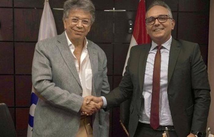 شراكة جديدة بين "المتحدة وتيك توك" لتعزيز الحضور الإعلامي وتوسيع نطاق الانتشار