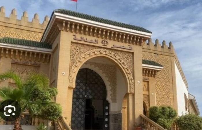 عاجل.. ارتفاع حصيلة الموقوفين في قضية الاعتداء الجنسي على قاصر بموسم مولاي عبد الله أمغار