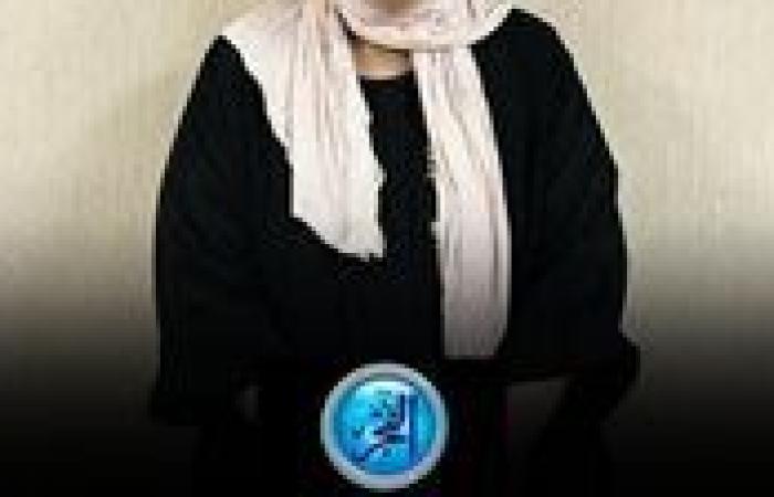 "بنت مبارك" بين الوهم والاتهامات.. القصة الكاملة لاعترافات مثيرة من سجل التحقيقات
