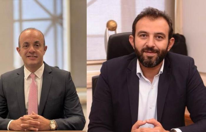 بنك نكست يطلق شريحة ’Private’ لتقديم خدمات مصرفية وغير مصرفية حصرية لكبار العملاء