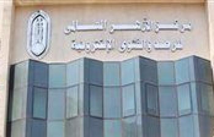 إغاثة عاجلة لغزة.. "الأزهر للفتوى" يدعو لدعم جهود مصر لإيصال المساعدات الإنسانية