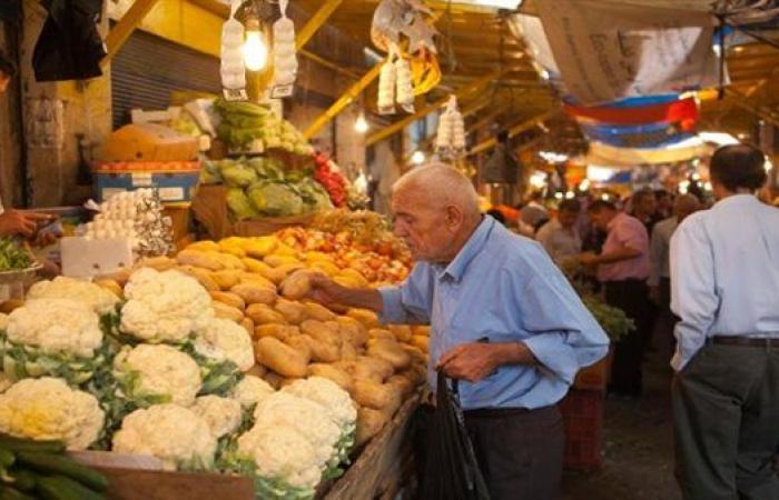 الأردن يخفض أسعار 250 سلعة لتخفيف الأعباء عن المواطنين حتى 3 سبتمبر المقبل