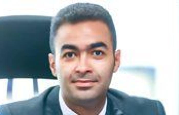 ضبط كميات ضخمة من الأدوية المخالفة داخل مركز طبي بالفيوم