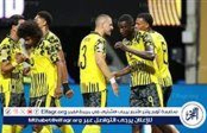 دورتموند يقترب من ضم فابيو سيلفا.. اتفاق وشيك مع وولفرهامبتون لضم المهاجم البرتغالي