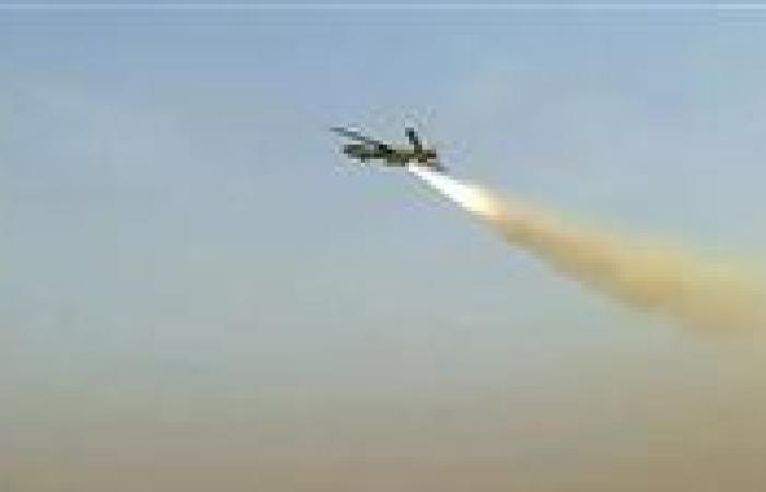 عاجل.. الحوثيون يعلنون تنفيذ 3 عمليات ضد أهداف في تل أبيب