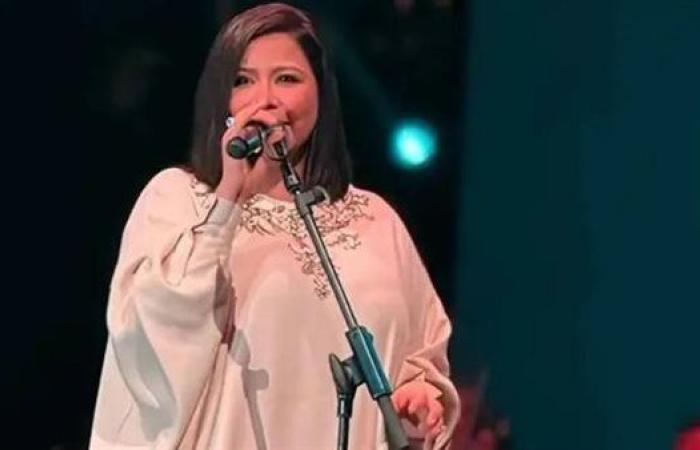 محامي شيرين يطالب وزير الثقافة ونقابة الموسيقيين بإنقاذها بعد أنباء عودتها لحسام حبيب