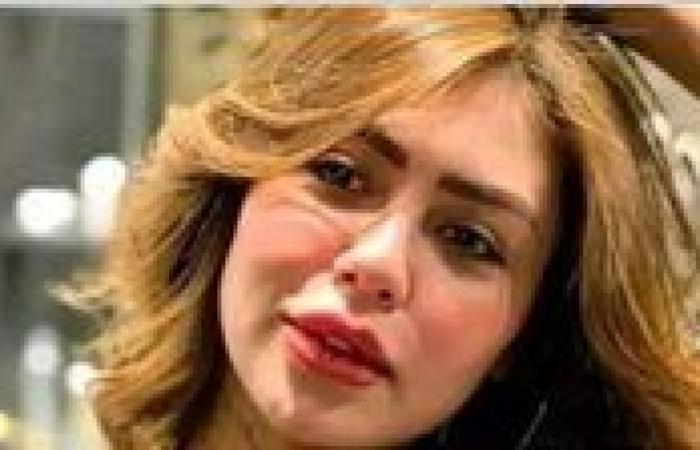 هدير عبد الرازق.. القصة كاملة لبلوجر تتحرك قضائيًا ضد التشهير