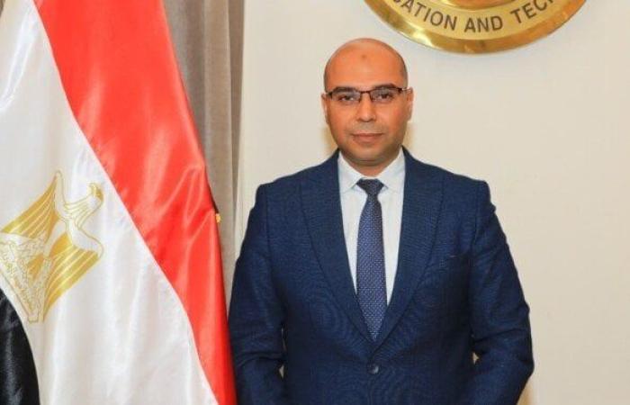 حقيقة حرمان خريجي البكالوريا من الالتحاق بعدد من الكليات.. «التعليم» توضح