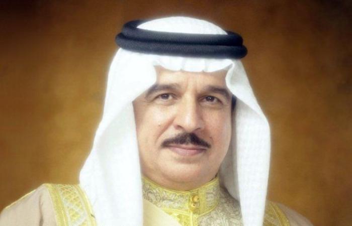 غدًا.. ملك البحرين يزور سلطنة عُمان