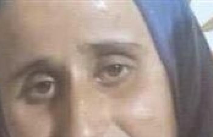 القبض على سيدة وأبنائها لاتهامهم بإنهاء حياة زوجة ابنها في الدقهلية