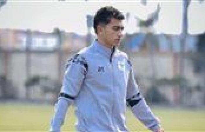 طور سيناء يضم سيف البطة صانع ألعاب أبوقير للأسمدة 3 مواسم