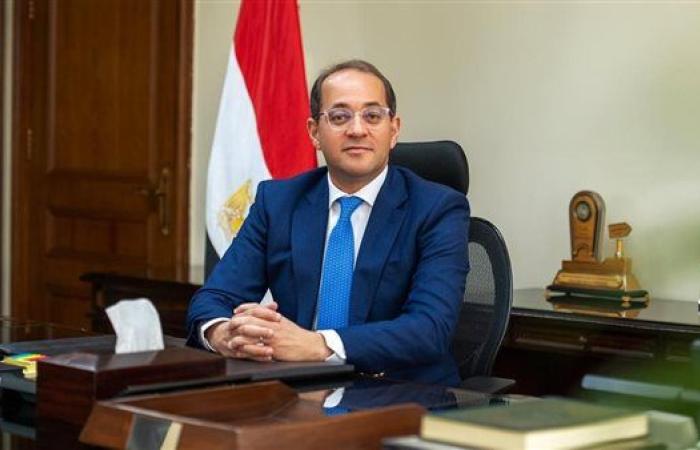 الحكومة تضاعف دعم شركات المياه.. 2 مليار جنيه لحماية حق المواطن بكوب ماء نقى