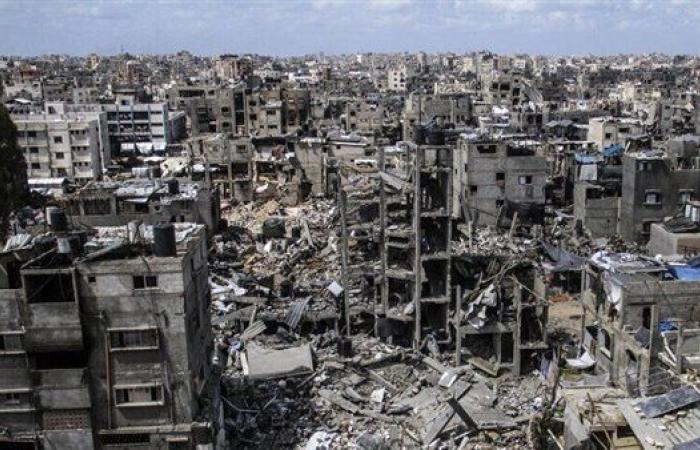 تحقيق دولي يكشف: 5 من كل 6 قتلى في غزة مدنيون رغم رواية إسرائيل