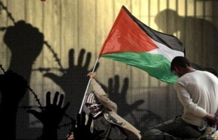 ترامب: دخول الجيش الإسرائيلي إلى غزة سيجعل حياة المحتجزين أكثر أمانا