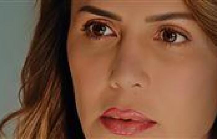 يدور حول جريمة قتل.. موعد عرض مسلسل أزمة ثقة والقنوات الناقلة
