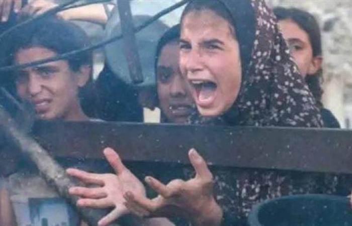مجلس التعاون الخليجي يطالب المجتمع الدولي بالضغط على إسرائيل لفتح معابر غزة