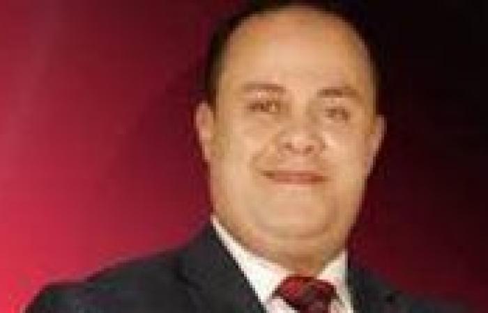 علاء خليل يكتب: المغيبون أمام السفارات المصرية