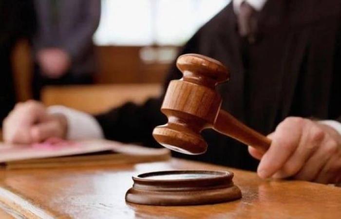 الحسيمة.. أحكام قضائية مشددة في قضايا الاتجار بالمخدرات وحيازة "الكوكايين"