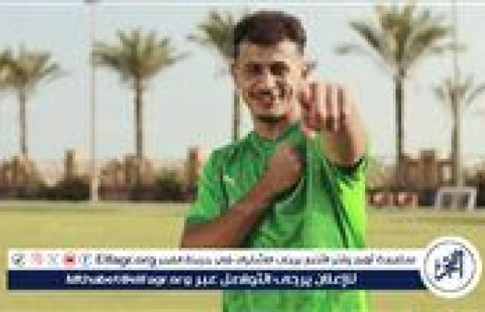 نجم الزمالك السابق يهاجم كولر بسبب عمر الساعي