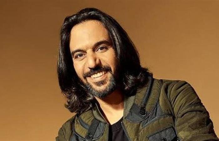 بهاء سلطان وتامر عاشور يشعلان مهرجان صيف بنغازي بحضور جماهيري كامل العدد