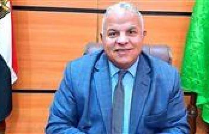 تفاصيل المقابلات الشخصية للمتقدمين للوظائف الإشرافية بـ"تعليم الفيوم"