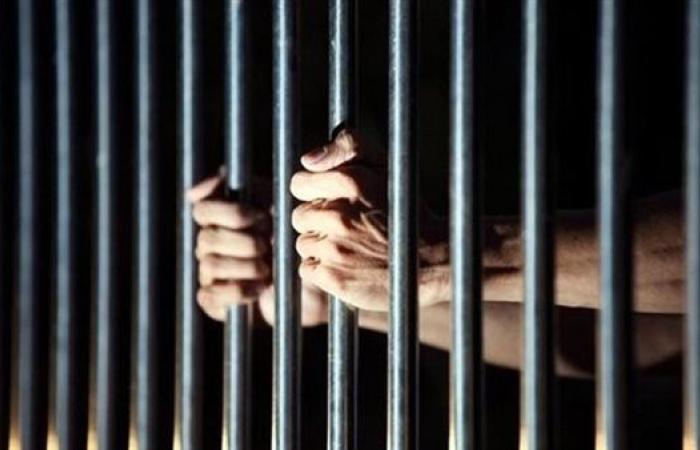 ضبط عاطل اعتدى على فتاة من ذوي الاحتياجات الخاصة في كفر صقر