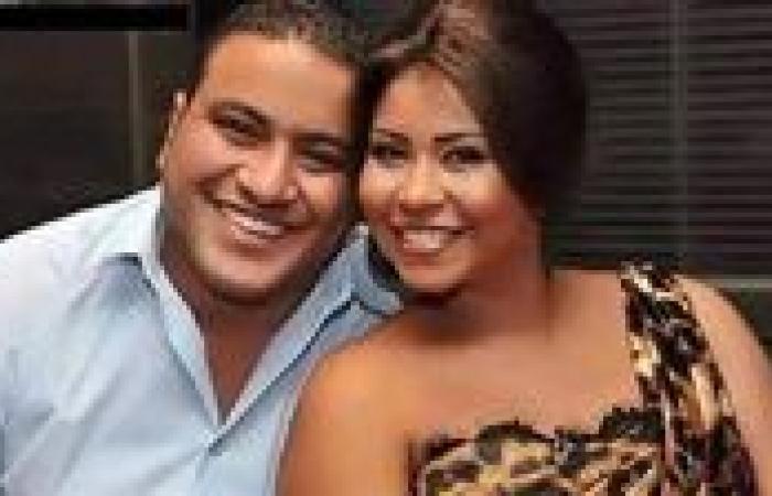 انت مصدق نفسك!.. أول تعليق من شقيق شيرين عبد الوهاب على تصريحات ياسر قنطوش