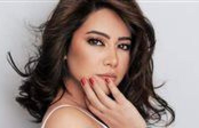 اخصائي نفسي لـ تحيا مصر عن شيرين عبد الوهاب بعد عودتها لـ حسام حبيب: حالتها بتزداد سوء