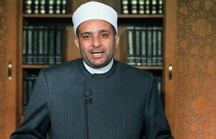 ما حكم إفشاء السر بدون قصد؟.. أمين الفتوى يجيب