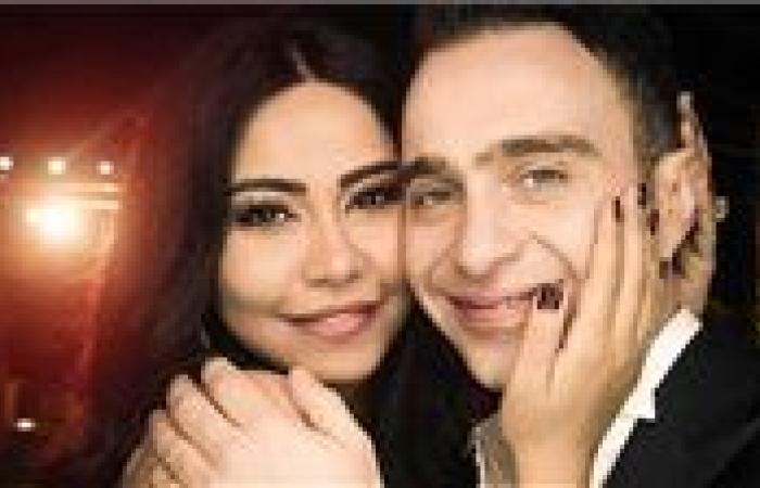 بعد أنباء عودتهما.. رحلة شيرين عبد الوهاب وحسام حبيب ما بين الزواج والطلاق