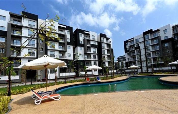 وزير الإسكان: تنفيذ 268 عمارة سكنية ومرافق متكاملة بمدينة المنصورة الجديدة