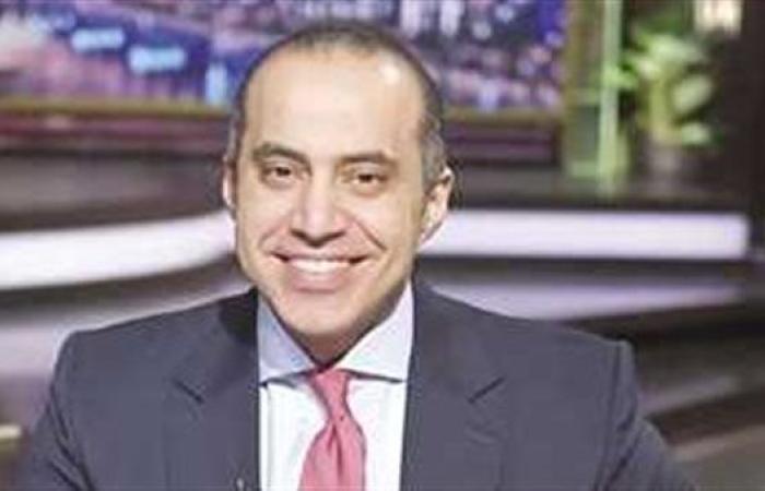 من الإيجار القديم ‘إلى المحليات..فك رموز حوار وزير الشئون النيابية حول الإصلاح القانونى…خبراء :  نقلة نوعية في الإدارة المصرية تعزز الثقة بين المواطن والدولة..السيد : رؤية واقعية تراعي ظروف المجتمع