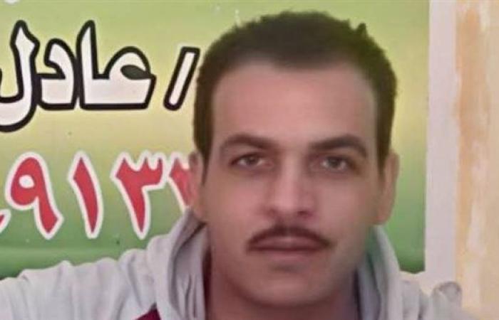 تنفيذ حكم الإعدام بحق قاتل زوجين في «مجزرة سرابيوم» بالإسماعيلية