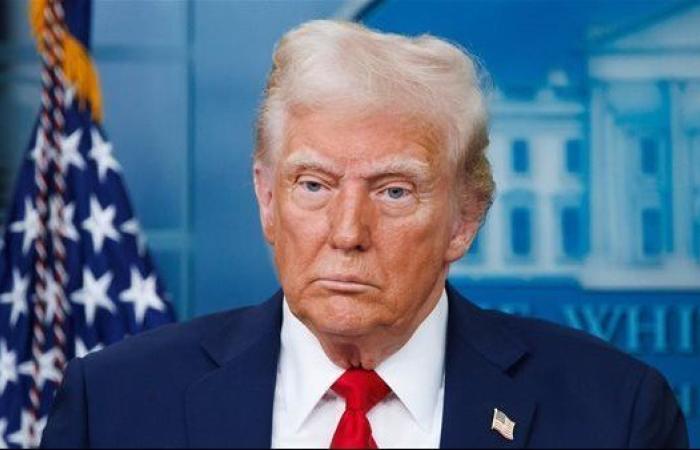 البيت الأبيض: ترامب يريد أن يرى نهاية للحرب في غزة