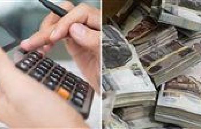 بدائل شهادة الـ27%.. قائمة بأعلى شهادات الادخار 2025 في البنوك المصرية