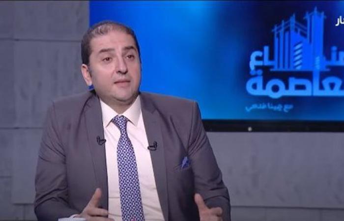 شعبة المستوردين: مبادرة تخفيض الأسعار تخفف الأعباء عن كاهل المواطنين