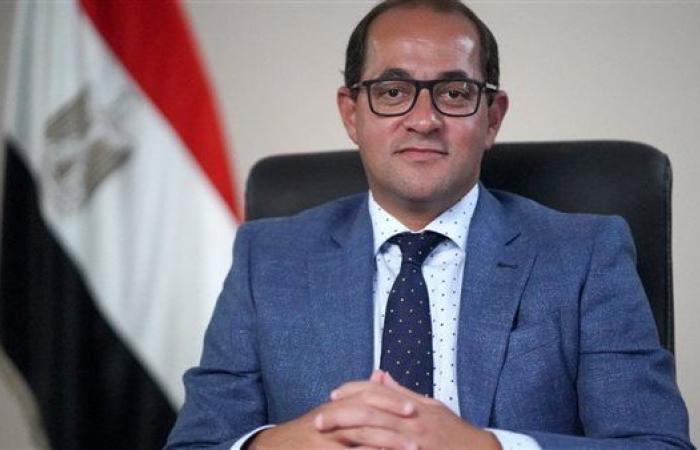مصر الأولى عربيا فى شفافية الموازنة.. والمواطن شريك فى القرار المالى
