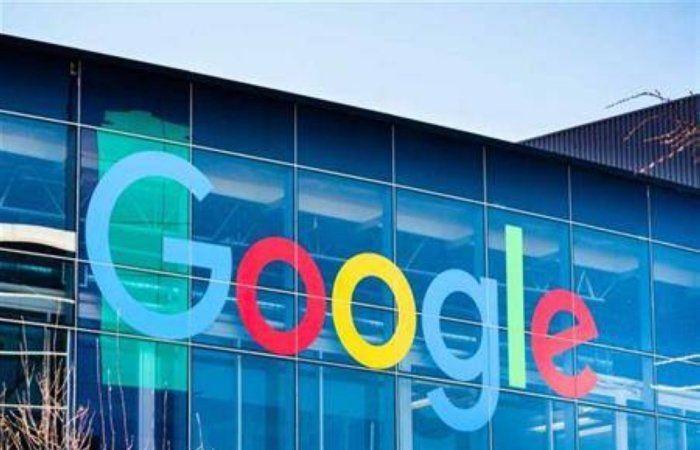 جوجل تطلق وضع البحث بالذكاء الاصطناعي "AI Mode" في الدول العربية