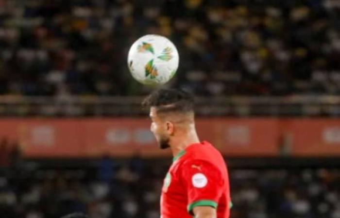 الأسود المحلية إلى نصف نهائي الشان بفوز بطولي على تنزانيا المستضيفة