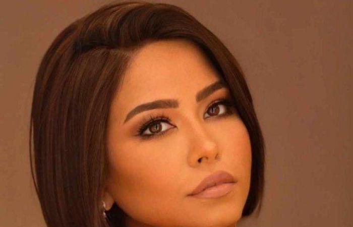 شيرين عبد الوهاب تنفي صلتها القانونية بياسر قنطوش وتؤكد: أثق بقدرتي على اتخاذ قراراتي