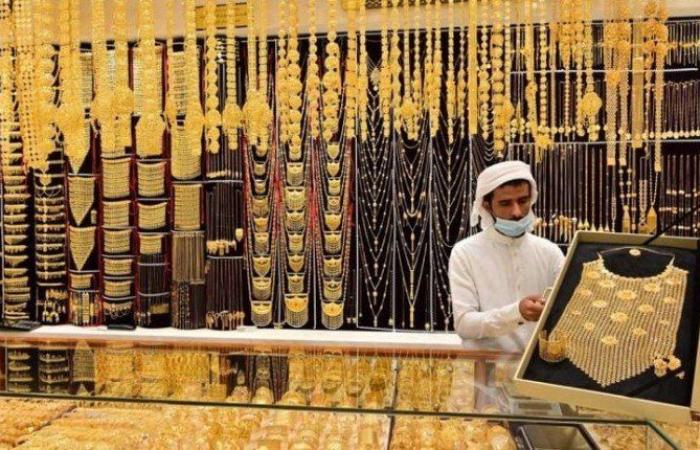 أسعار الذهب في قطر اليوم السبت 23 أغسطس 2025.. عيار 24 يسجل 389.25 ريال
