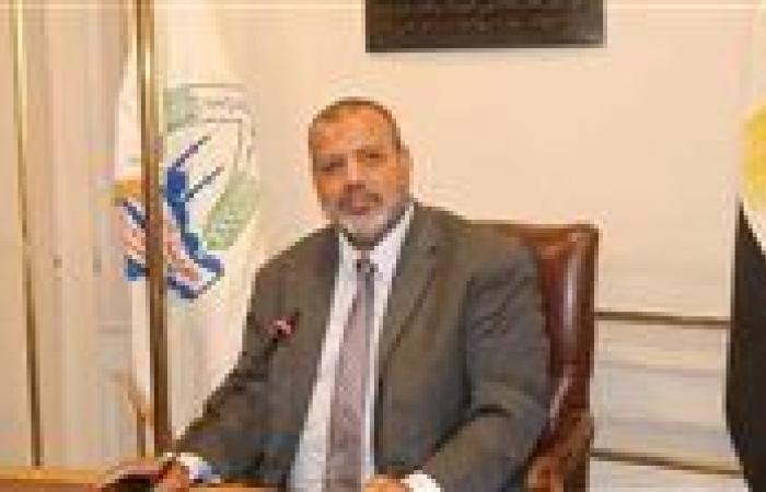 شعبة الأدوات الصحية: مبادرة الحكومة لتخفيض الأسعار خطوة استراتيجية لدعم المواطن البسيط وضبط حركة الأسواق
