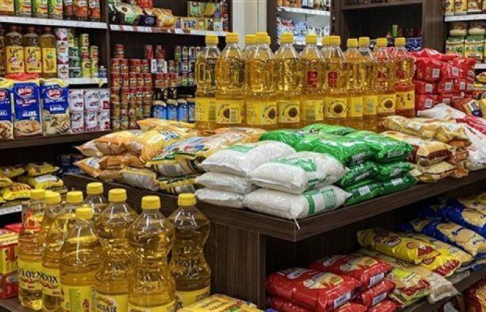 عاجل.. توجيهات حكومية بزيادة عدد المنافذ لبيع السلع الغذائية بأسعار مخفضة للمواطنين