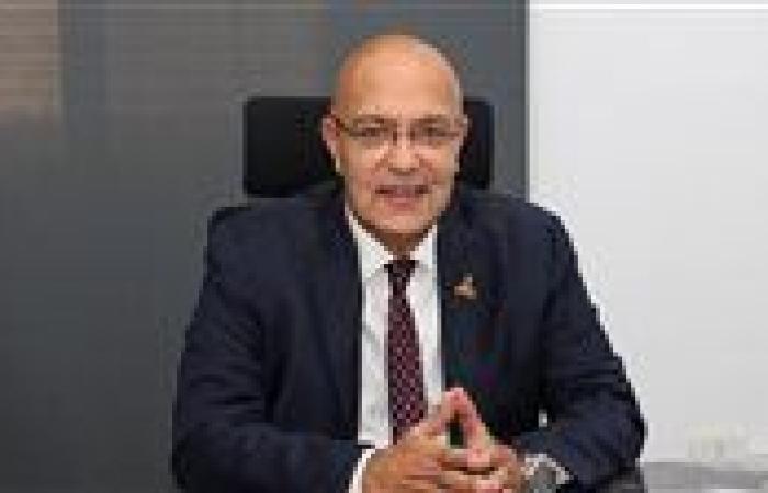 النائب أحمد صبور: دخول قطاع غزة في مرحلة المجاعة يُمثل لحظة مأساوية في التاريخ الإنساني