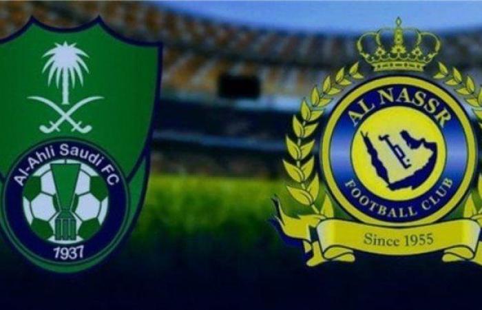 الموعد والقنوات الناقلة لنهائي كأس السوبر السعودي